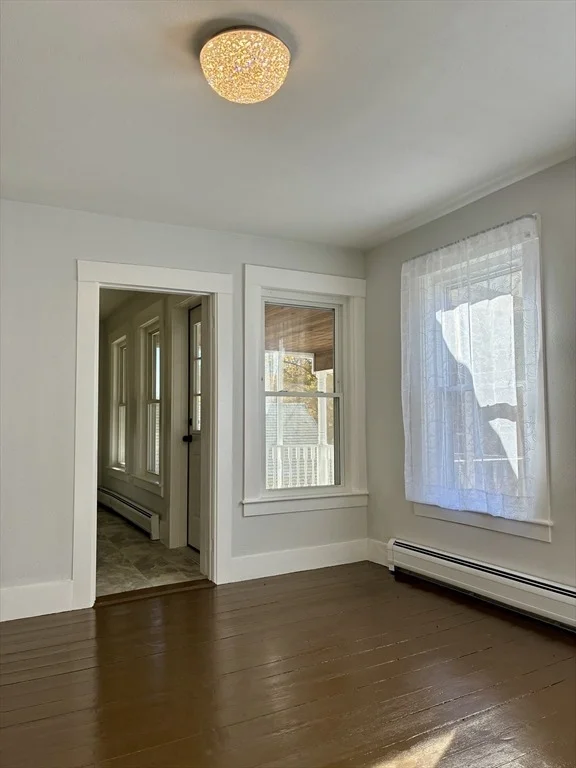 Photo of 140 Mechanic St