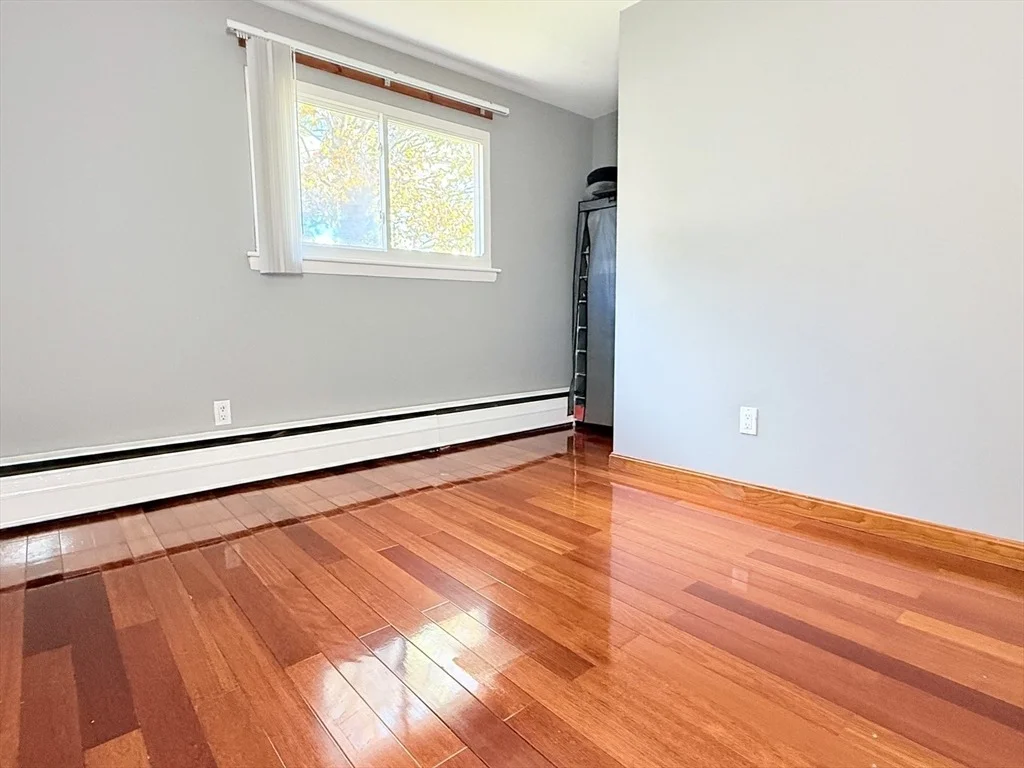 Photo of Unit 21 at 21 Wilson Drive