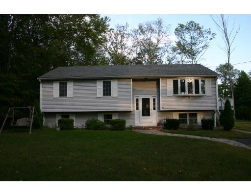 Photo of 62 Maple