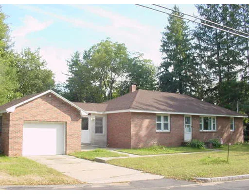 Photo of 63 Eagle St