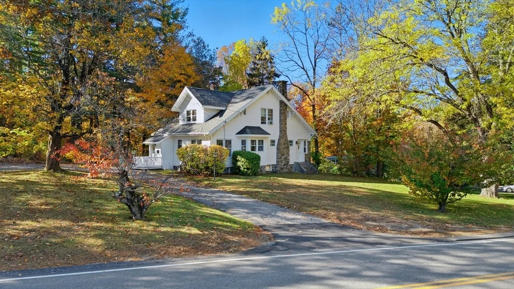 Photo of 62 Maple St