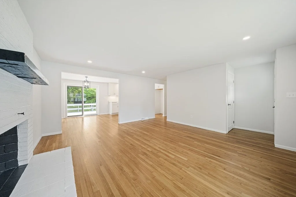 Photo of 36 Vine Street