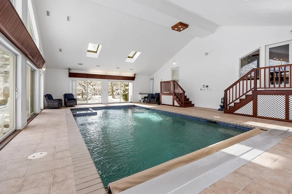Photo of 30 Bridle Path