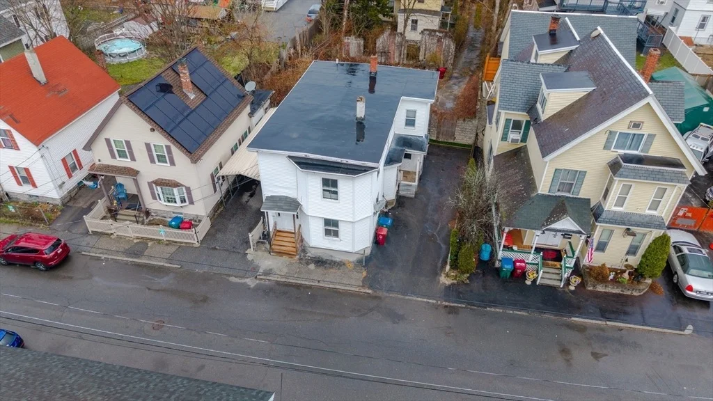 Photo of 70 Pleasant St