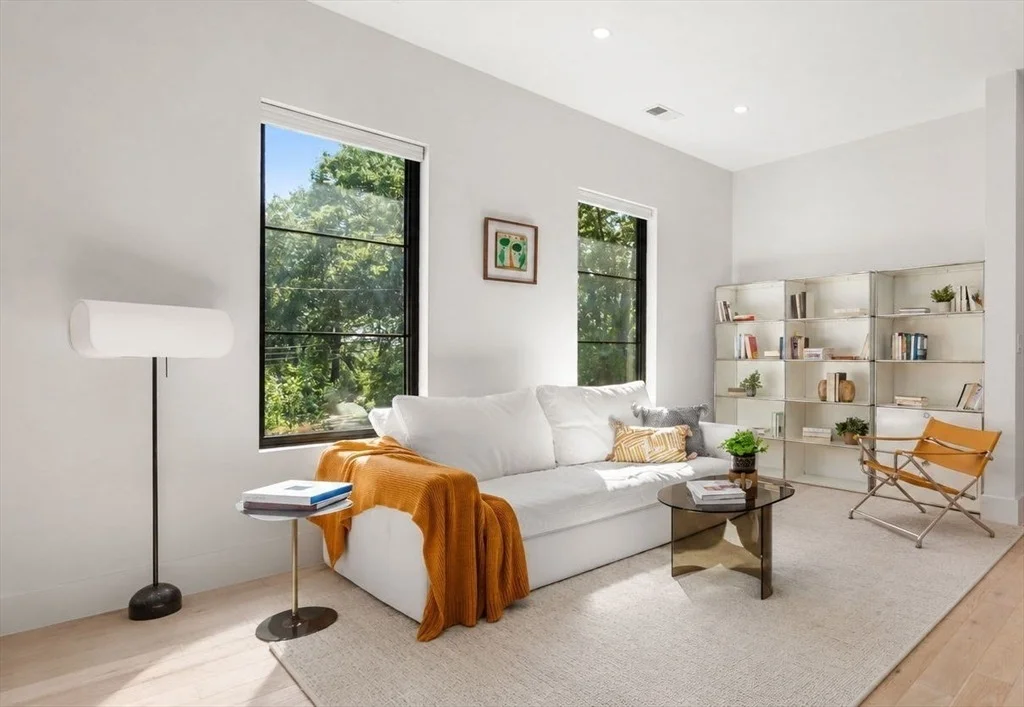 Photo of 9 Bellevue Road