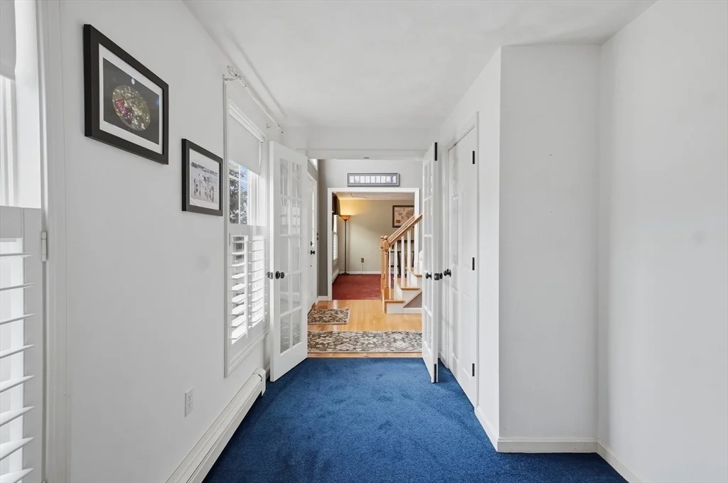 Photo of 4 Frank Drive
