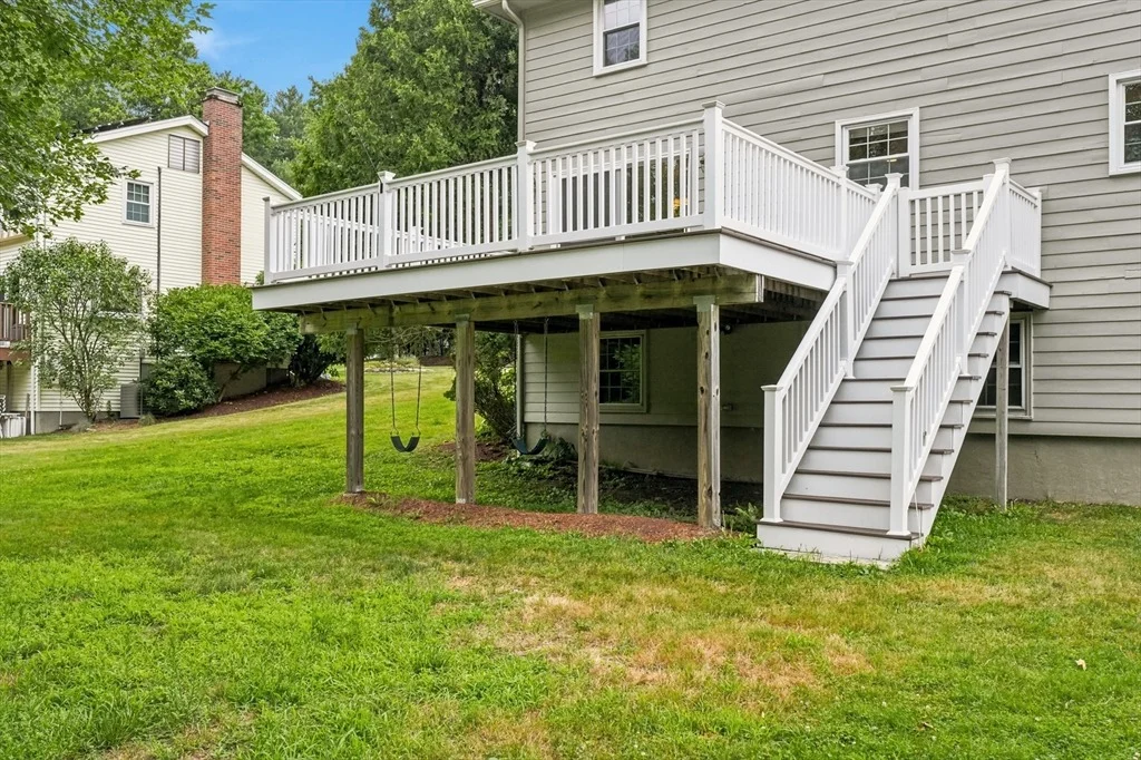 Photo of 52 Lanewood Ave