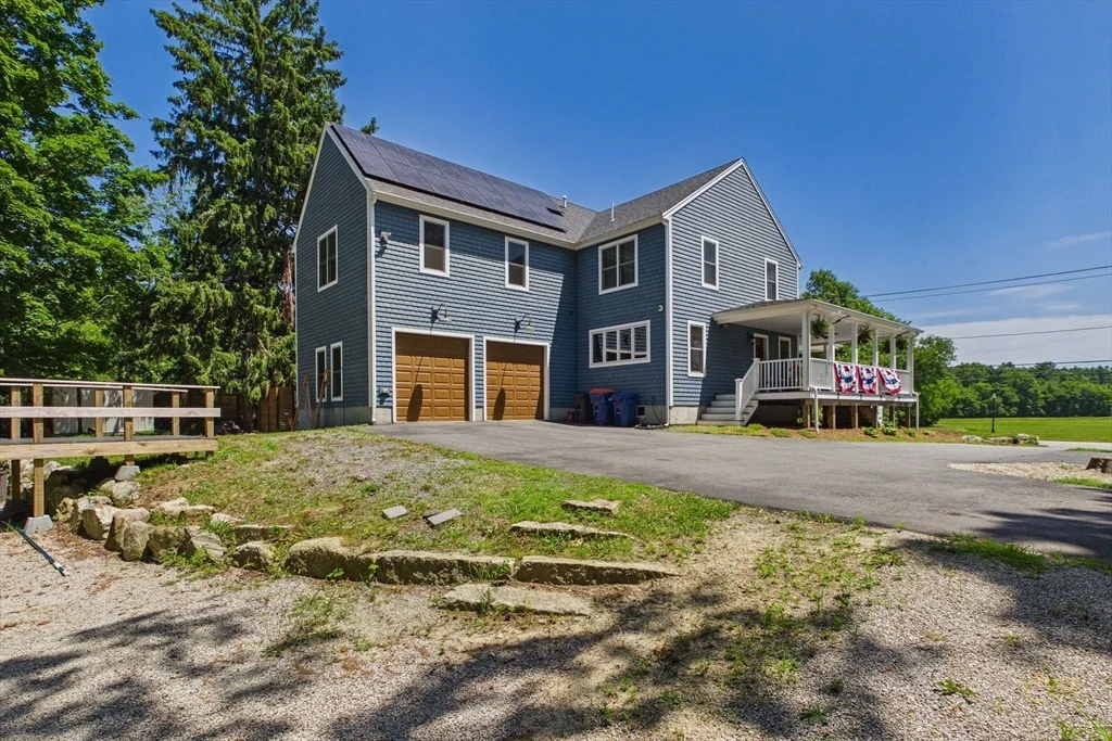 Photo of 351 County Rd