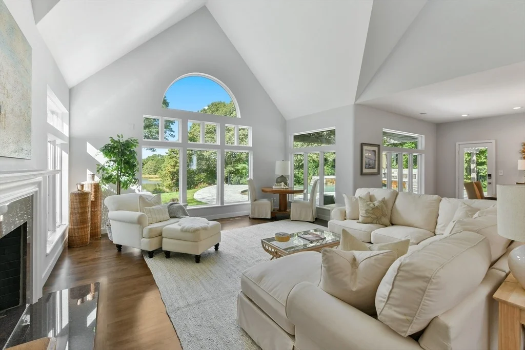Photo of 38 Beach Plum Hill Rd