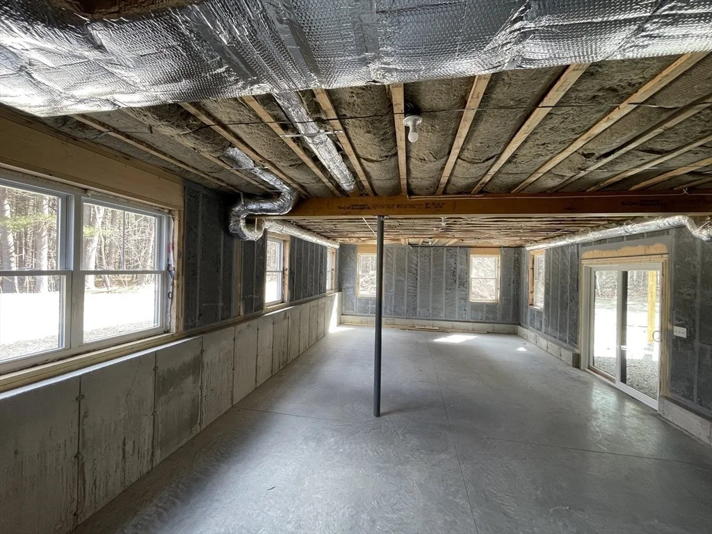 Photo of 42 Paugus Trail