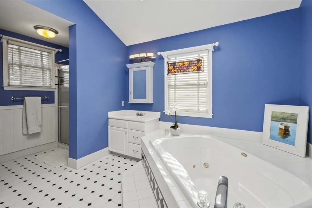 Photo of 25 Knight Way