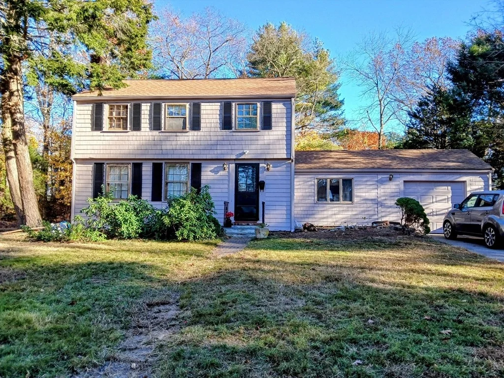 Photo of 50 Colonial Rd