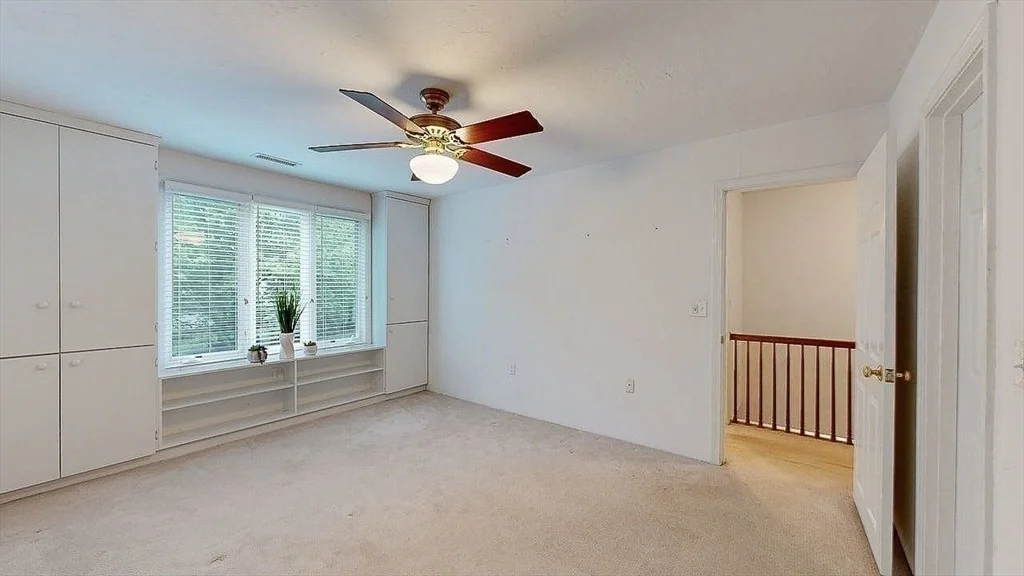 Photo of Unit 33 at 33 Cobblestone Lane