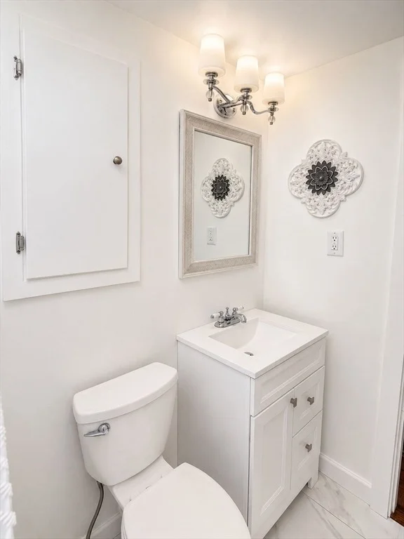Photo of 9 Guild Rd
