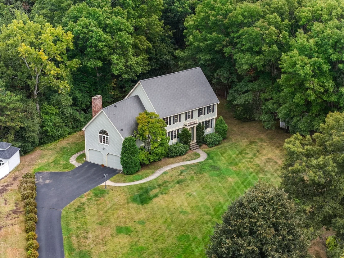 Photo of 19 Noel Rd