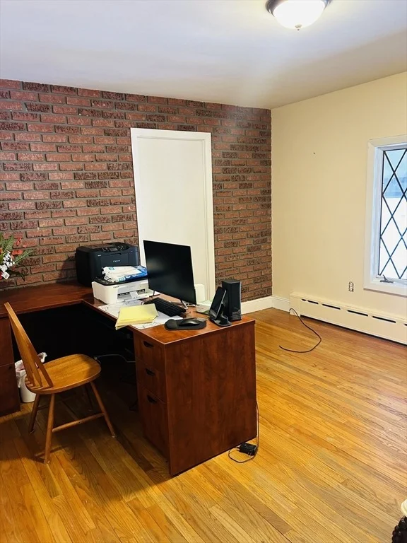 Photo of 36 West Ave