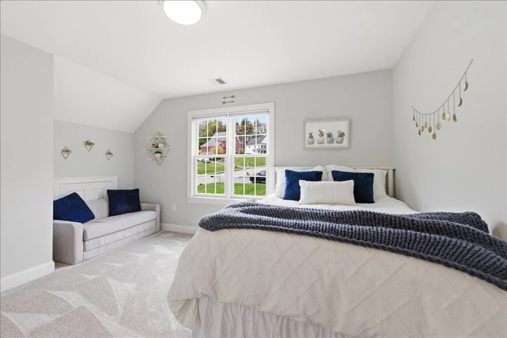 Photo of 150 Brandywine Rd