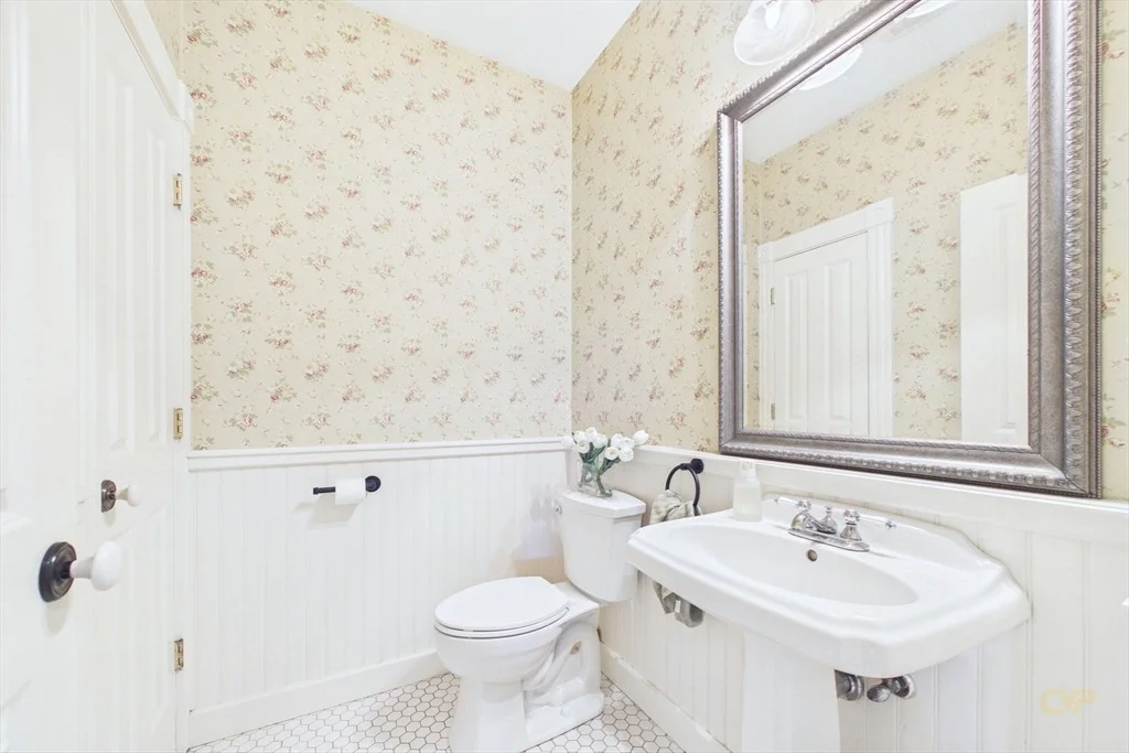 Photo of 545 Hazel St