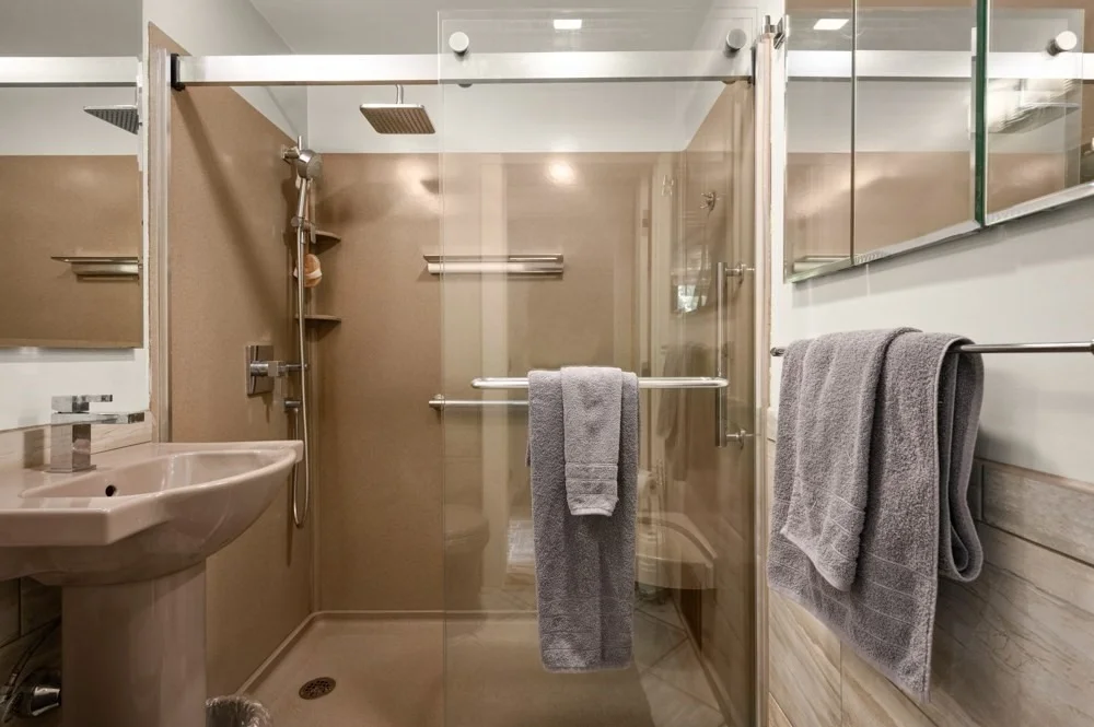 Photo of 128 Collins St