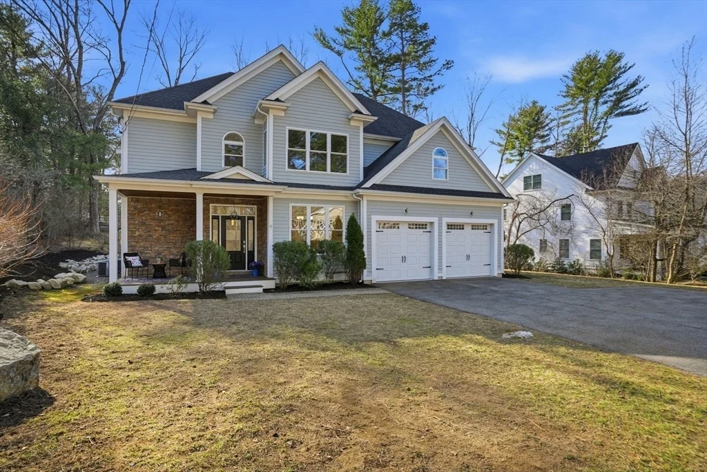 Photo of 9 Holton Road