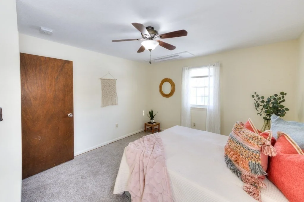 Photo of 13 Birchwood Drive