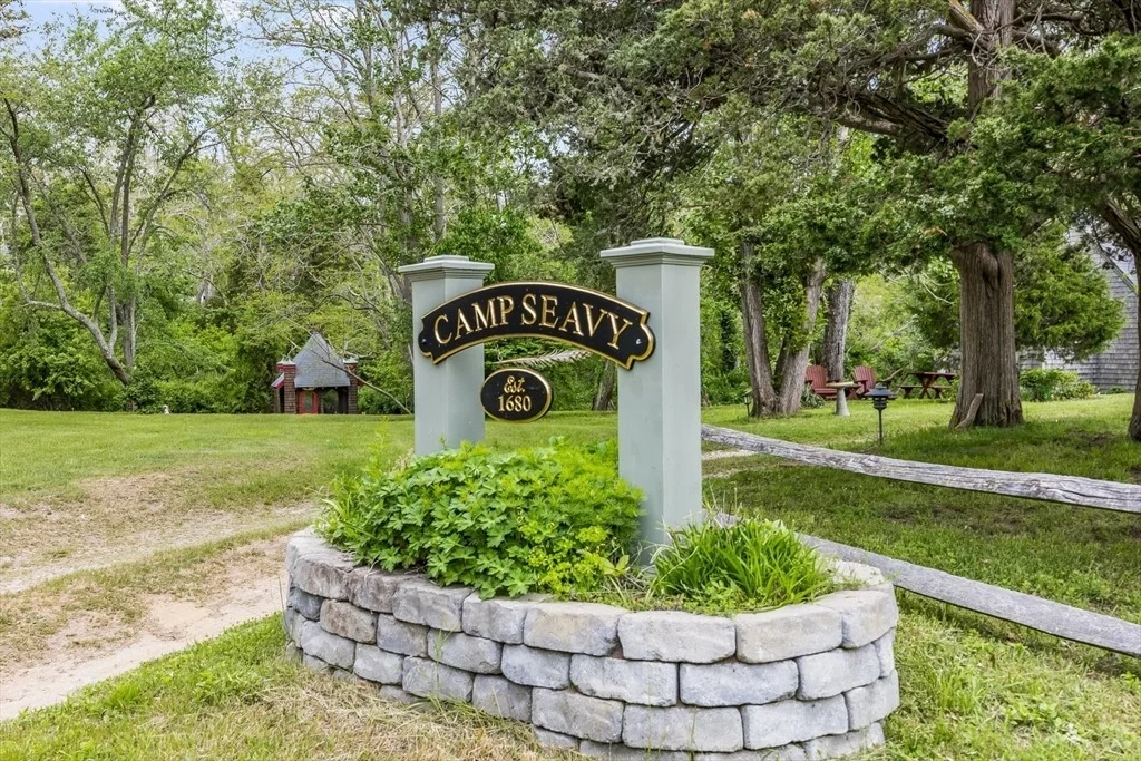 Photo of 575 Nauset Road