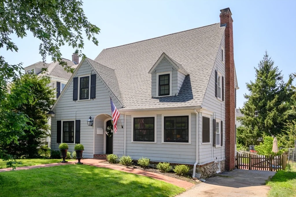 Photo of 51 Elm St