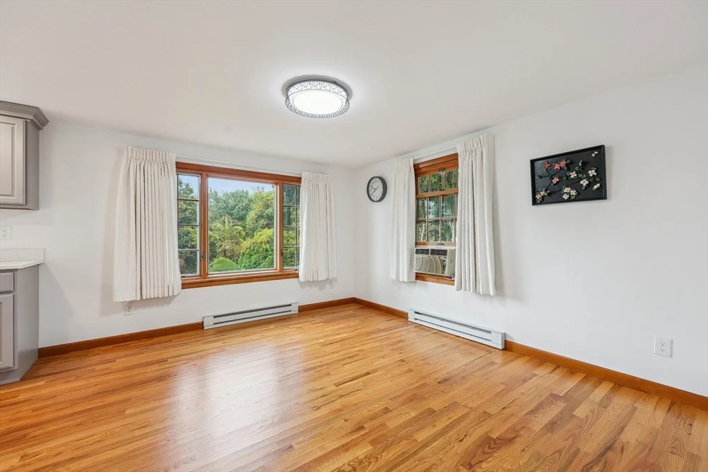 Photo of 511 Shoemaker Ln
