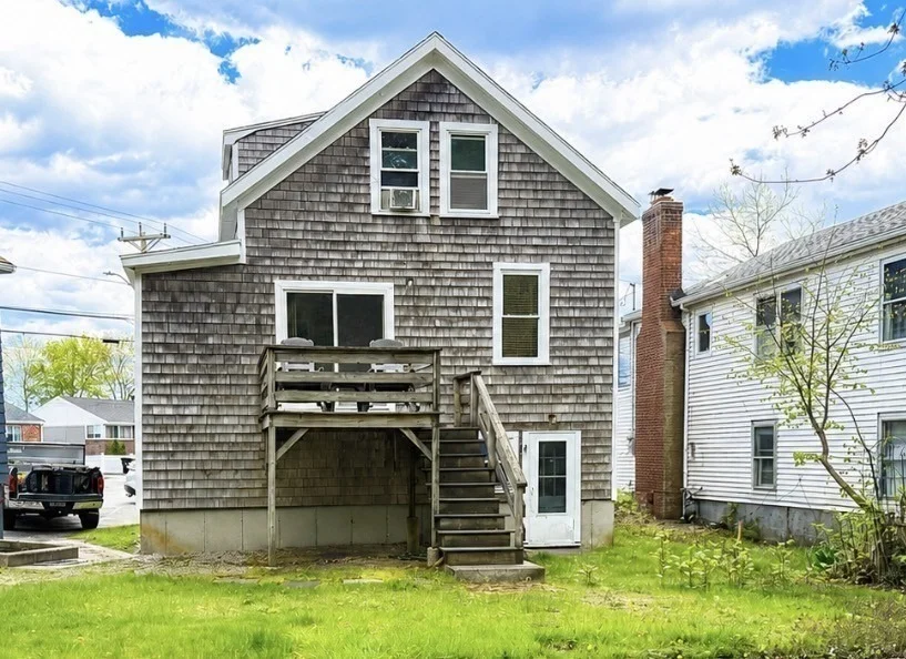 Photo of 439 Newport Rd