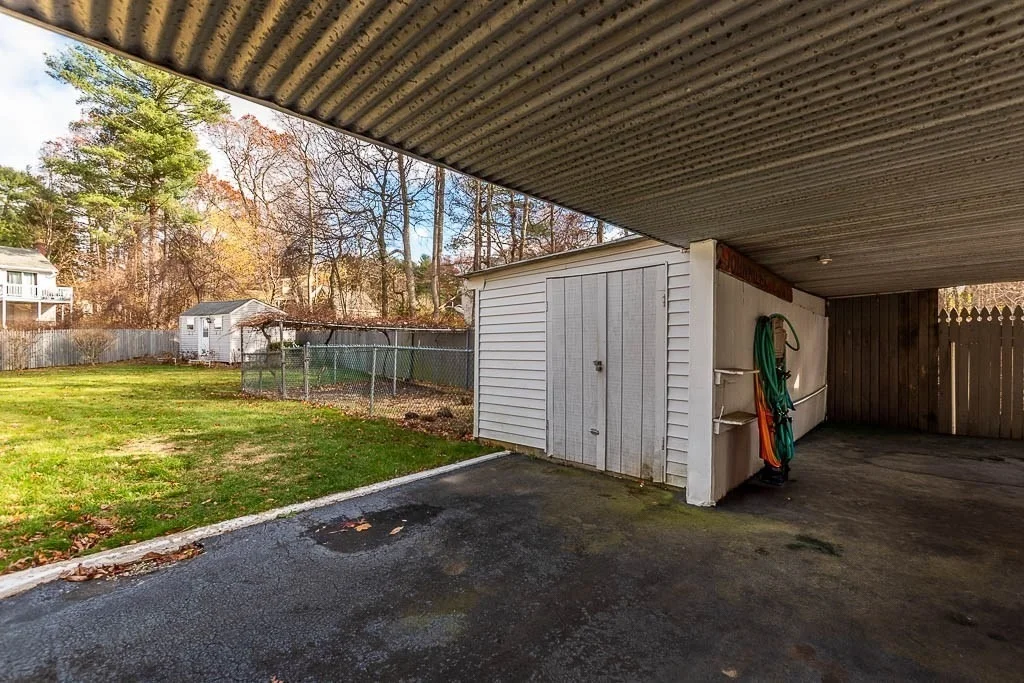 Photo of 32 Johnson Rd