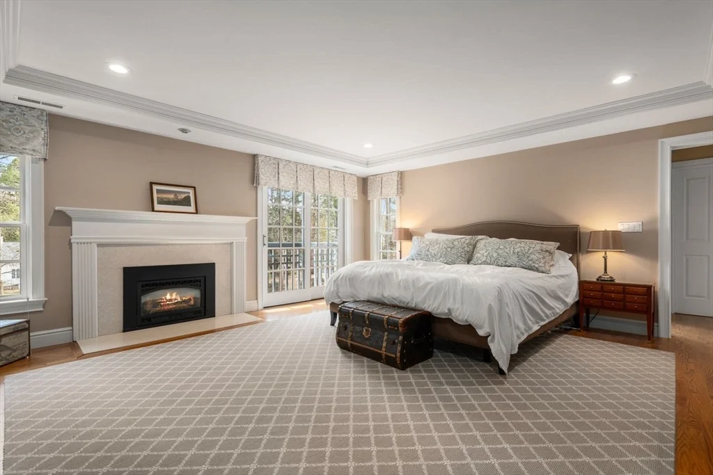 Photo of 22 Laurel Rd