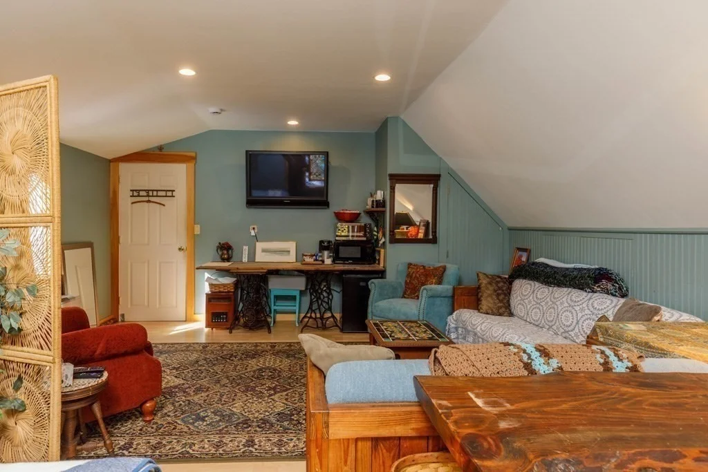 Photo of 162 Sherbert Road