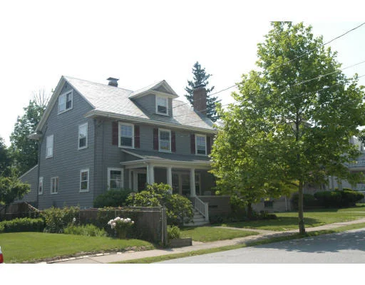 Photo of 24 Carver Road