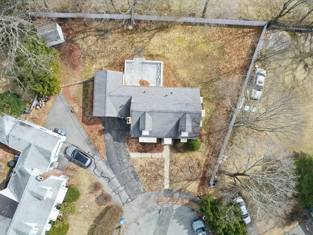 Photo of 15 Westbrook Circle