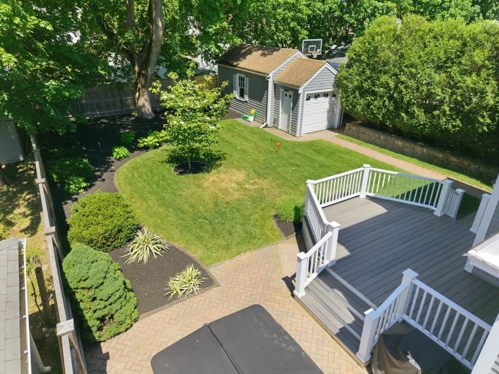 Photo of 1 Elm Ave