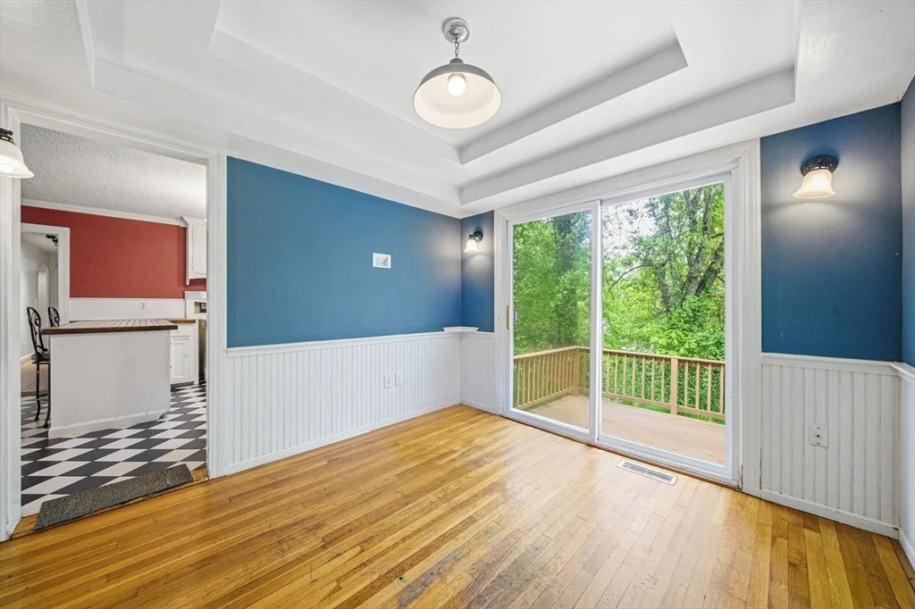 Photo of 146 Acton Road