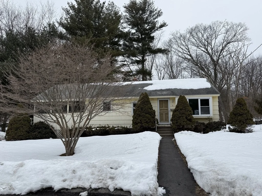 Photo of 8 Sycamore Cir