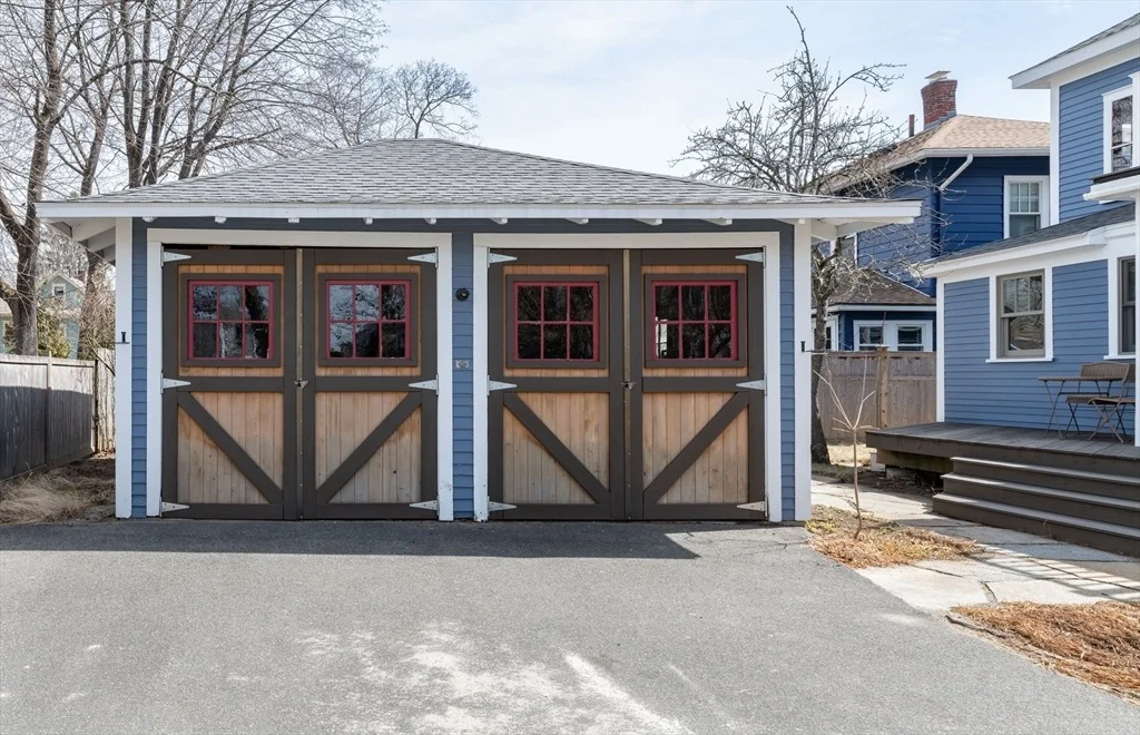 Photo of 305 Locust St