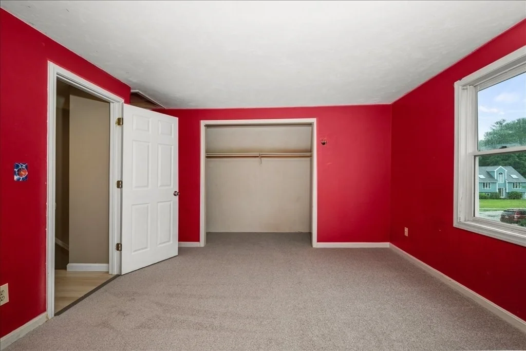 Photo of 7 Sneade Dr