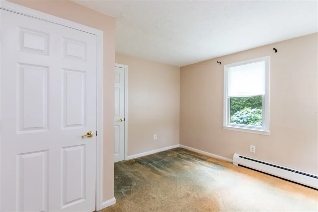 Photo of 65 Bosuns Way