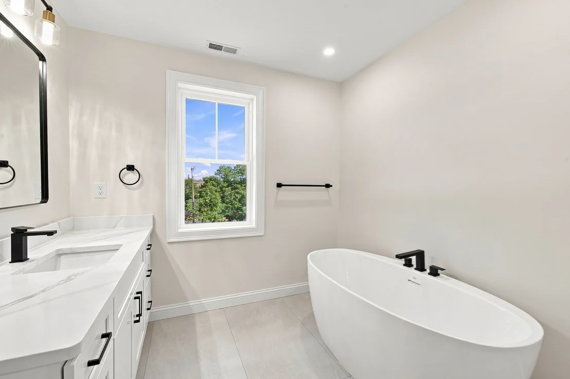Photo of 2 Berthold St