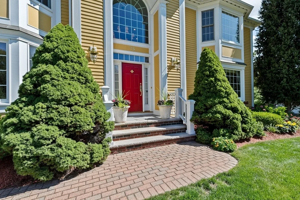 Photo of 75 Thistle Road