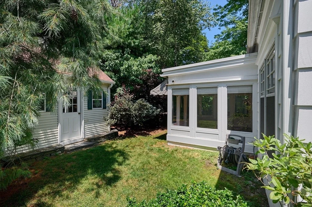 Photo of 15 Barrett Place