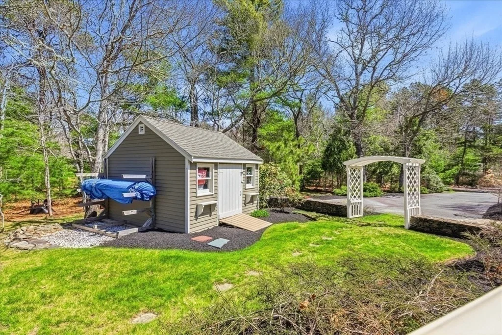 Photo of 12 Salt Marsh Ln
