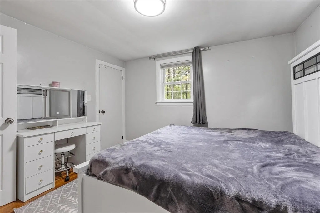Photo of 106 Eugene St