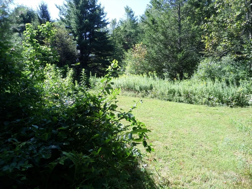 Photo of 155 River Rd
