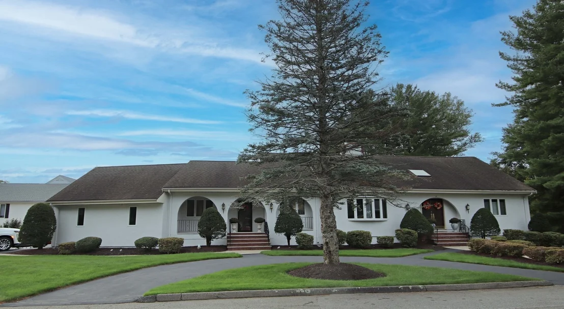Photo of 14 Arrowhead Drive