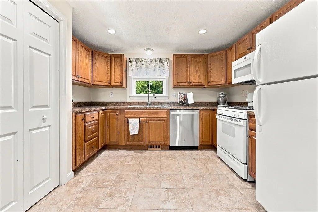Photo of 68 Hilltop Road