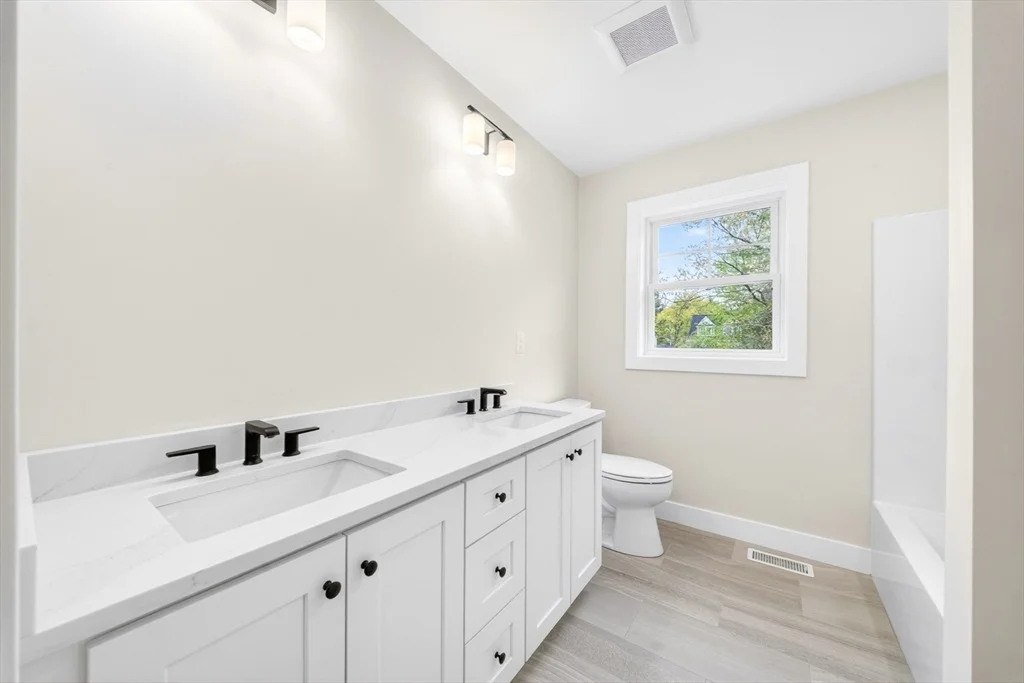 Photo of 2A Sumac Street