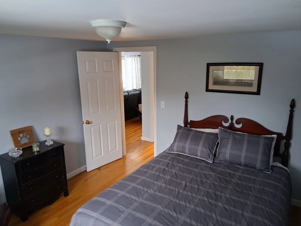Photo of 34 Brigham Ave